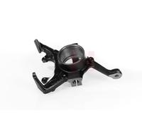 GH Rotule De Direction Suspension Avant Gauche Pour VW Golf II 19E 1G1 1.3