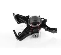 GH Rotule De Direction Suspension Avant Gauche Pour VW Golf IV 1J1 1.4 16V