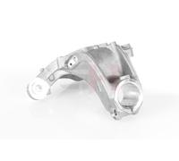 GH Rotule De Direction Suspension Avant Gauche Pour VW Passat Variant 365