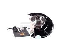 GH GH-289965V Fusée d'essieu, suspension de roue