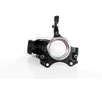 GH Rotule De Direction Suspension Avant Gauche Pour VW Polo 6R 6C 1.2 TSI