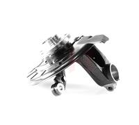 GH Rotule De Direction Suspension Avant Gauche Pour VW Polo 6R 6C 6R_ 9A4