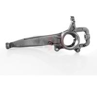 GH Rotule De Direction Suspension Avant Gauche Pour VW Touareg 7P5 Audi Q7