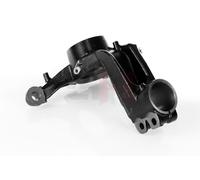 GH Rotule De Direction Suspension Avant Gauche Pour VW Transporter VI Fourgon