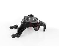 GH Rotule De Suspension Arrière Droite Pour Hyundai IX35 LM 2.0 1.7