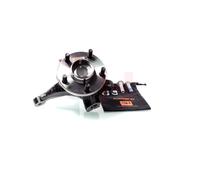 GH Rotule de suspension Roue Essieu Avant Droit pour Ford Mondeo III Turnier