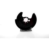 GH Splash Disque de Frein Essieu Arrière pour Audi A4 8D2 B5 1.6 1.8 80 8C