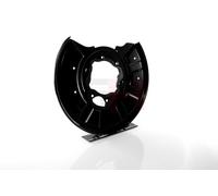 GH Splash Disque de Frein Essieu Arrière pour Mercedes-Benz T-Modèle