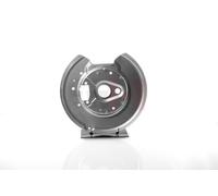 GH Splash Disque de Frein Essieu Arrière pour Volvo V70 I P80_ 2.4 2.5