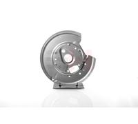 GH Splash Disque de Frein Essieu Arrière pour Volvo V70 I P80_ 2.4 2.5 Tdi