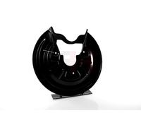 GH Splash Disque de Frein Essieu Arrière pour VW Golf V 1K1 1.4 TSI 5M1