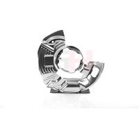 GH Splash Disque de Frein Essieu Avant pour BMW 5er E39 523i 520i