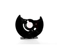 GH Splash Disque de Frein Essieu Avant pour BMW Z3 Roadster E36 1.8i 1.9i