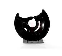 GH Splash Disque de Frein Essieu Avant pour BMW Z3 Roadster E36 1.8i