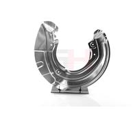 GH Splash Disque Essieu Avant pour BMW 1er F20 118i 116i F21