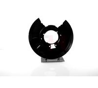 GH Spritzblech Disque De Frein Arrière Pour BMW 3er Compact E46 316 TI 318