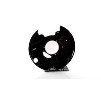 GH Spritzblech Disque De Frein Arrière Pour Mercedes-Benz C-Class W202 190