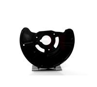 GH Spritzblech Disque De Frein Avant Pour Mercedes-Benz E-Class T-Model