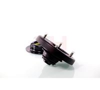 GH Support D'Amortisseur Avant Compatible Pour BMW X5 E53