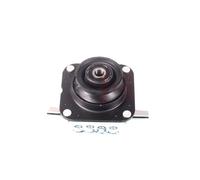 GH Support D'Amortisseur Avant Compatible Pour KIA Carnival II GQ