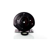 GH Support D'Amortisseur Avant Pour Chrysler Voyager IV RG RS
