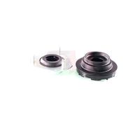 GH Support D'Amortisseur Avant Pour Ford Fiesta VI Mazda 2 DE_ DH_3