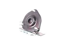 GH Support D'Amortisseur Avant Pour Mitsubishi Colt V CJ_ CP_