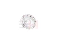 GH Support De Ressort Arrière Compatible Pour Audi Q7 4LB