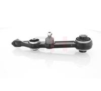 GH Support De Suspension Avant Droit Pour Mercedes-Benz E-Class