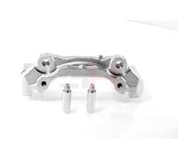GH Support D'Etrier Avant Des Deux Côtés Droite Gauche Pour Volvo XC60
