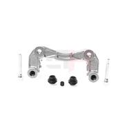 GH GH-443503 Support, étrier de frein