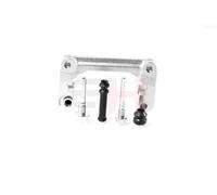 GH Support D'Etrier De Frein Avant Droit Pour Mazda MX-5 II NB 1.6 16V 1.8