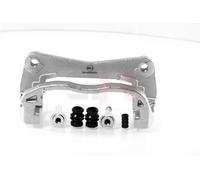 GH Support D'étrier De Frein Avant Gauche Pour Subaru Forester SH_ 2.0 AWD SG