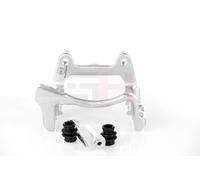 GH Support Étrier Arrière Droit Pour VW Passat Variant 365 2.0 TDI