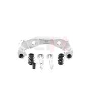 GH Support (étrier de frein) GH-441937