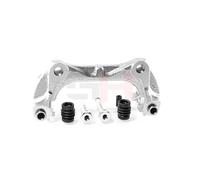 GH Support (étrier de frein) GH-443655