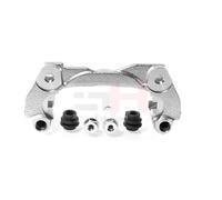 GH GH-444584H Support, étrier de frein