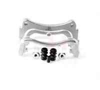 GH Support (étrier de frein) GH-462532H