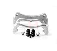 GH Support (étrier de frein) GH-462532V