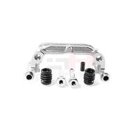 GH Support (étrier de frein) GH-463650