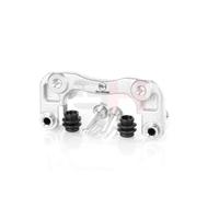 GH GH-463480 Support, étrier de frein