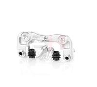 GH Support Étrier Essieu Arrière Gauche Convient pour Kia Sportage Je _ Km _