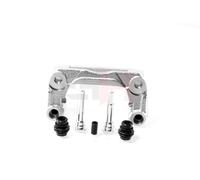 GH GH-463287 Support, étrier de frein
