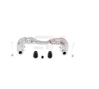 GH GH-443533 Support, étrier de frein