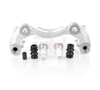 GH Support Selle de Freinage Essieu Avant pour Ford Transit Boîte Fa _