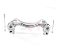 GH Support Selle de Freinage Essieu Avant pour Mercedes-Benz Sprinter 2-T Bus