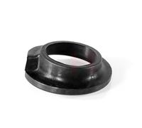 GH Tampon de butée, suspension GH-621055 | Compatible avec: ALFA ROMEO 147, 156, 156 Sportwagon