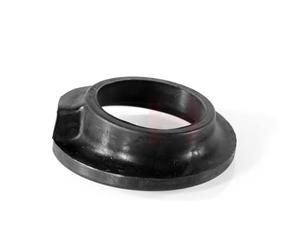 GH Tampon de butée, suspension GH-621055 | Compatible avec: ALFA ROMEO 147, 156, 156 Sportwagon