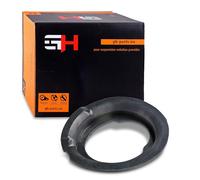 GH Tampon de butée, suspension GH-621539 | Compatible avec: BMW 3, 3 Cabriolet, 3 Compact, 3 Coupe, 3 Touring, 5, 5, 5 Touring, 6, 6 Cabriolet, Z4 Coupe, Z4 Roadster
