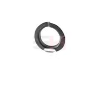 GH Butée élastique suspension GH-621601 pour Schrägheck (R50, R53) Caoutchouc